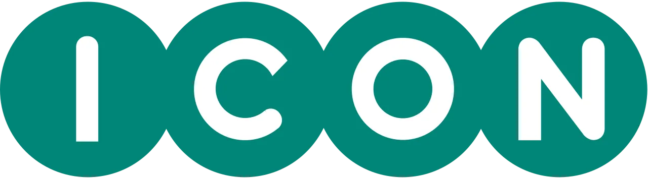 ICON logo